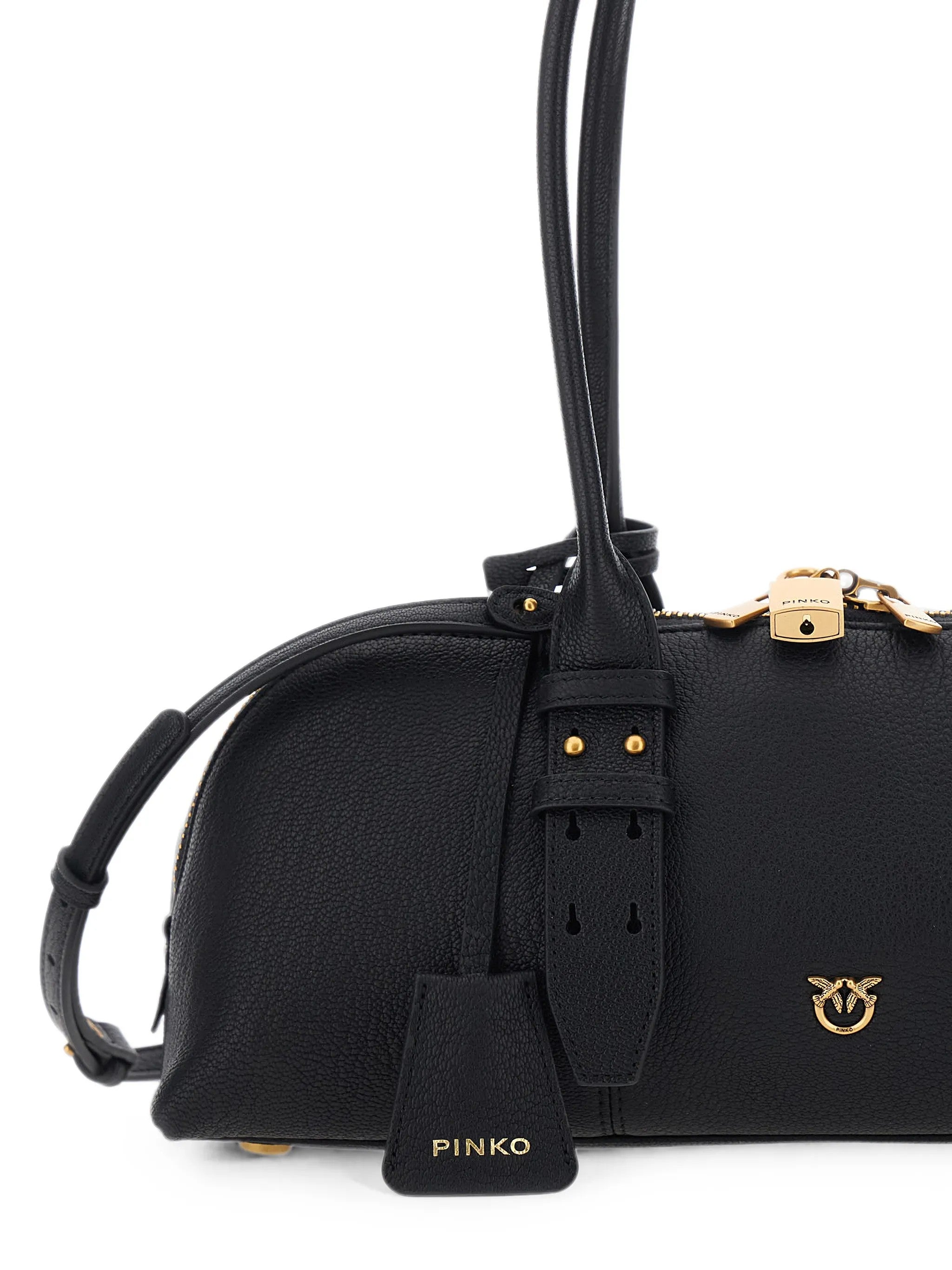 Pinko Marrone