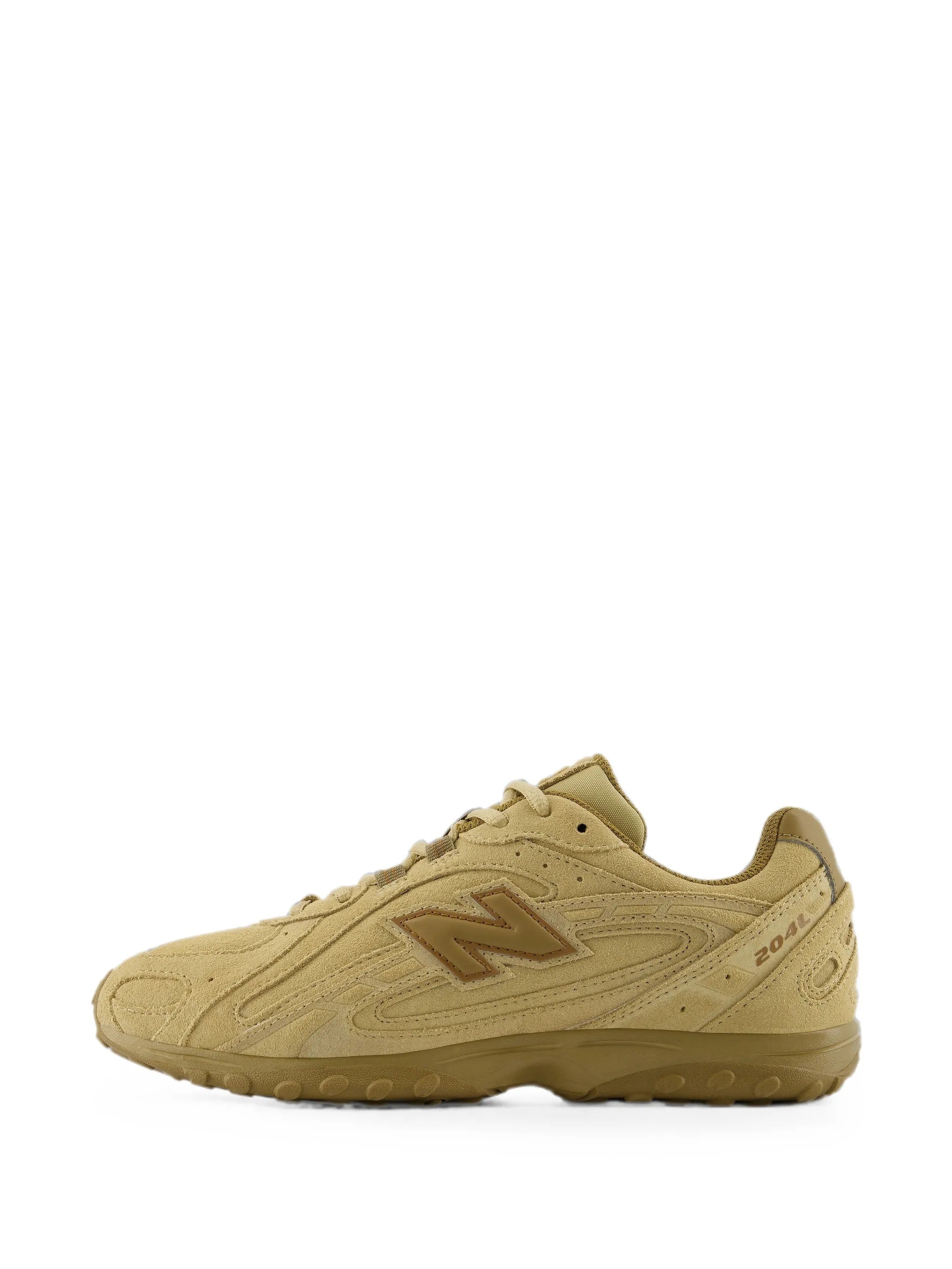 New Balance Neutro