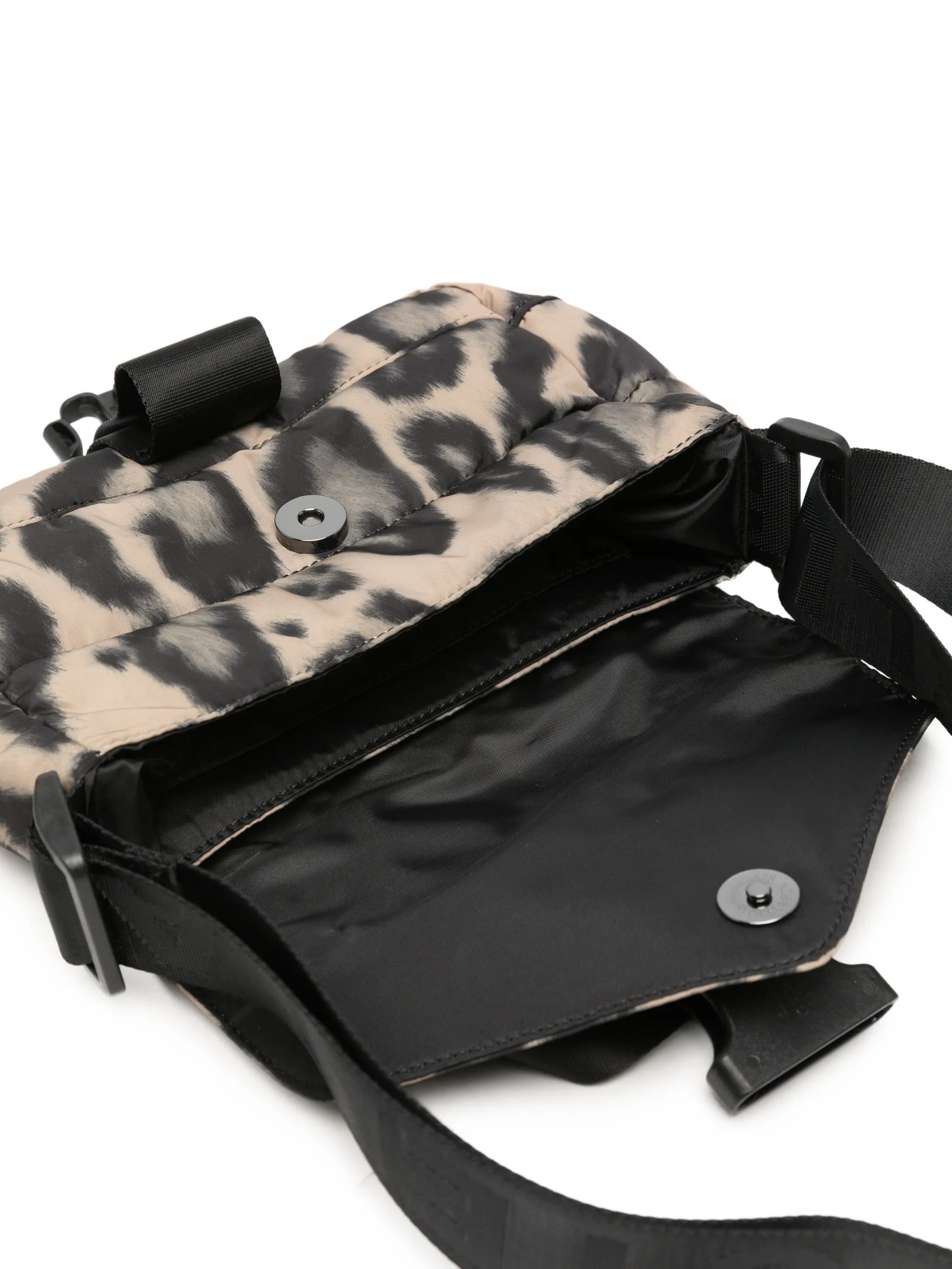 Stella Mccartney Kids Neutro