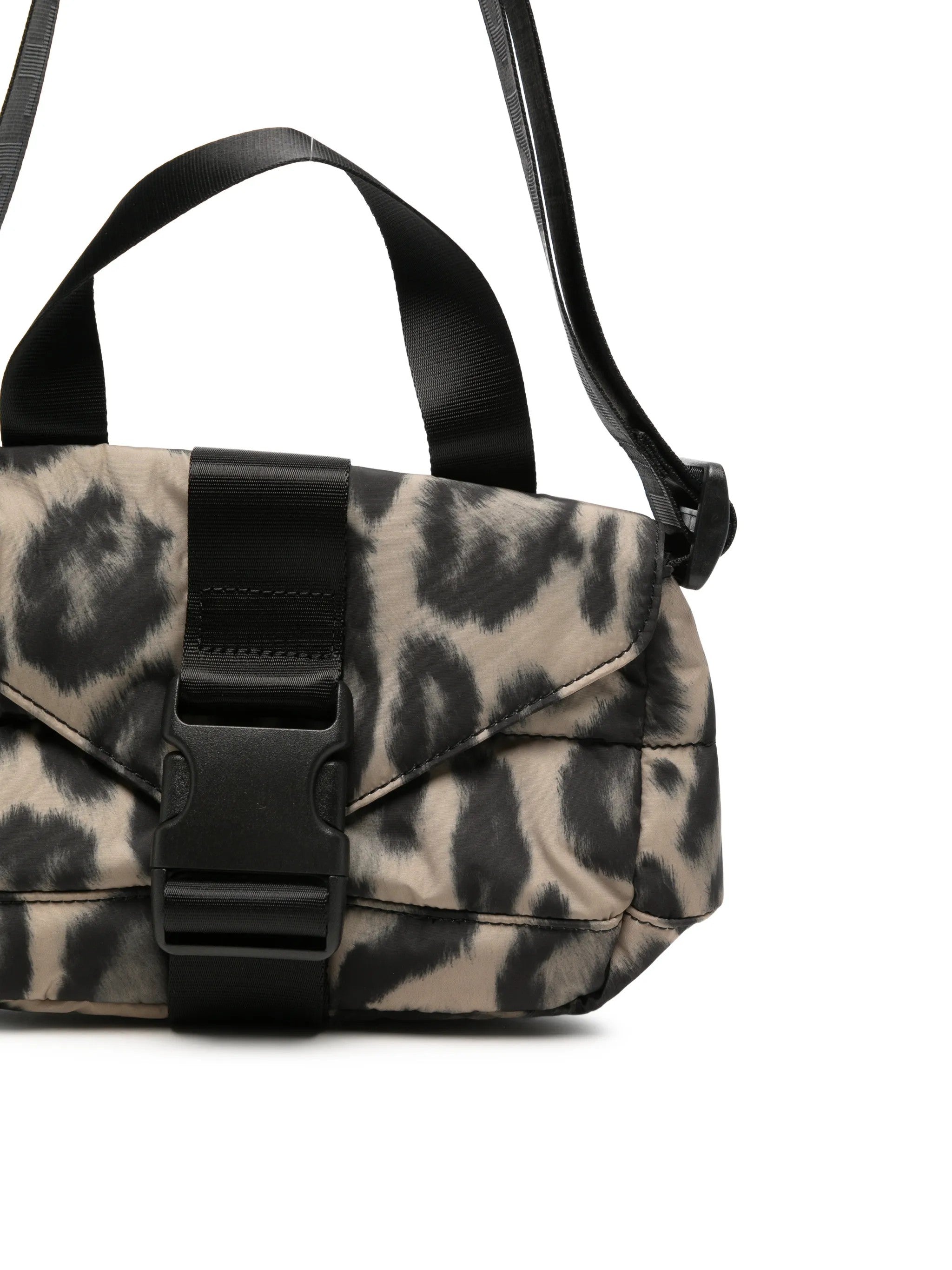 Stella Mccartney Kids Neutro