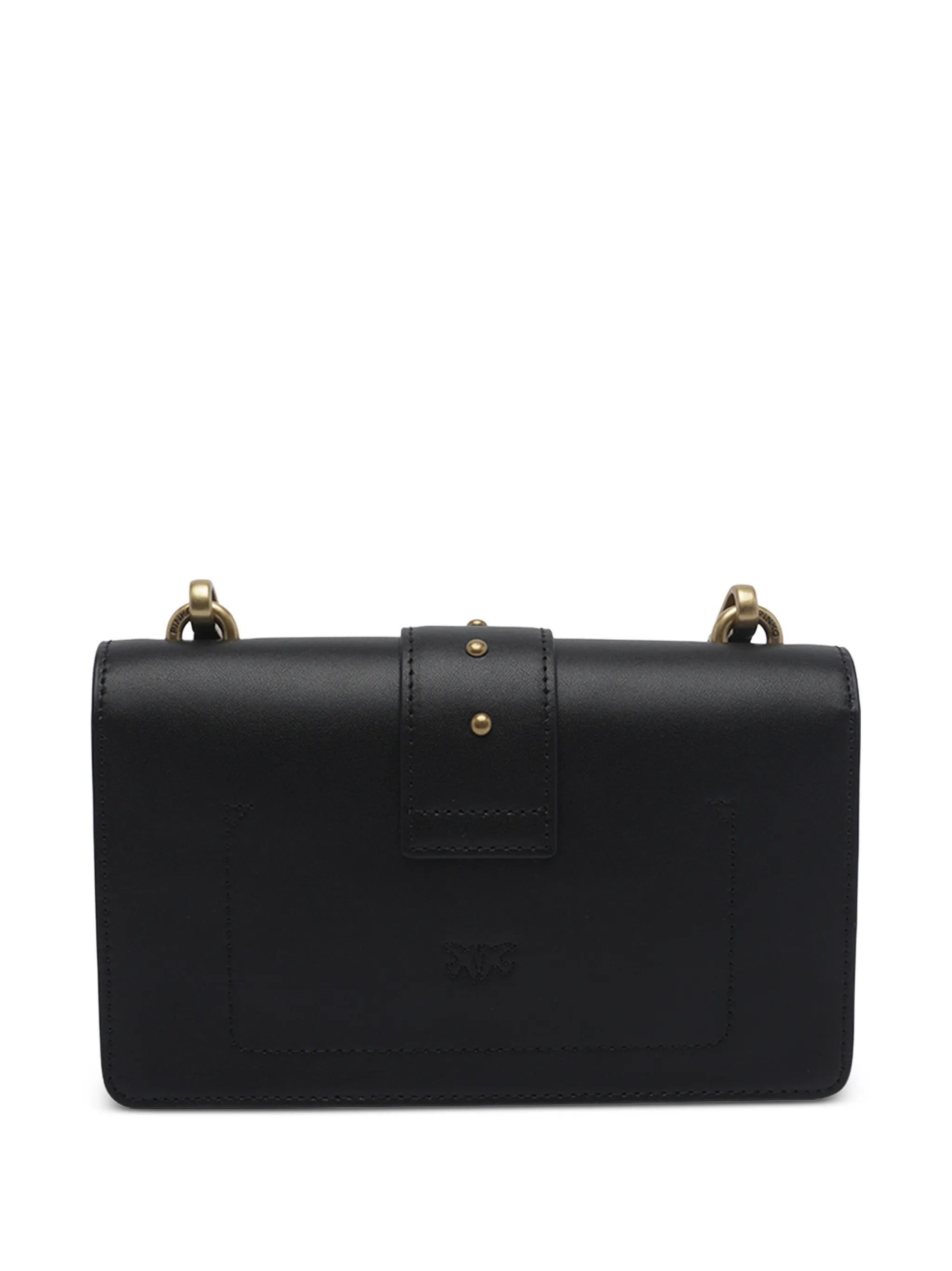 Pinko Nero