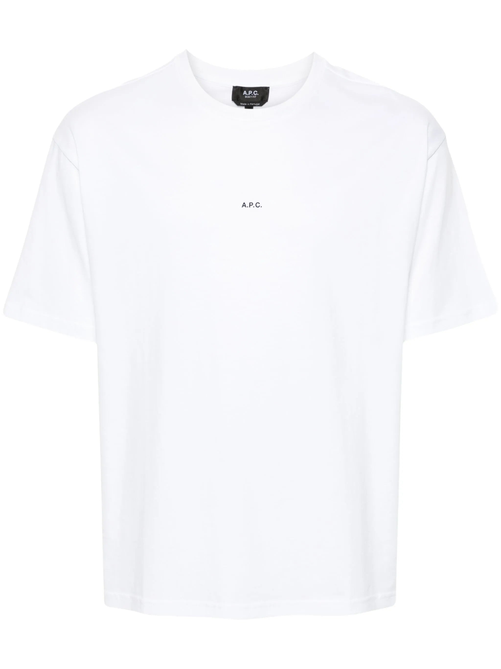 A.p.c. Bianco