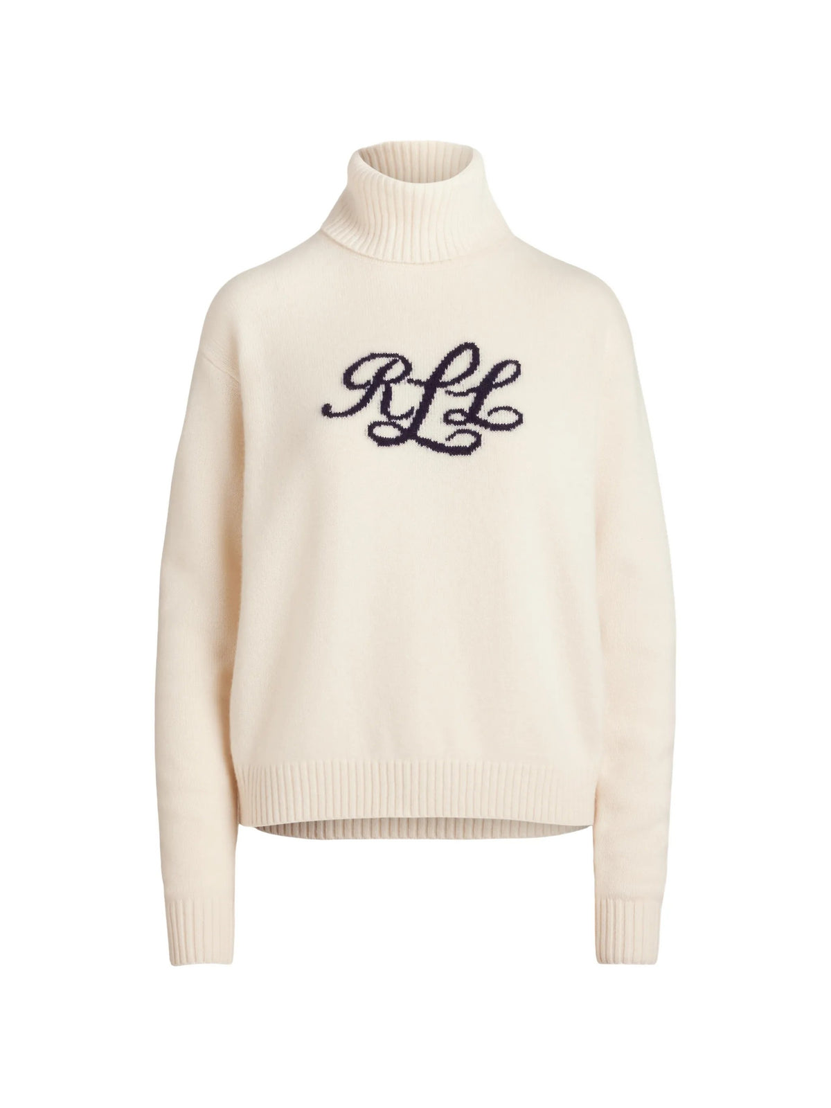 Lauren Ralph Lauren Neutro