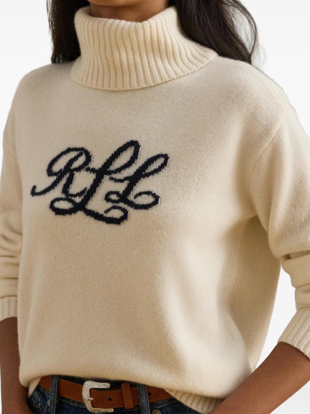 Lauren Ralph Lauren Neutro