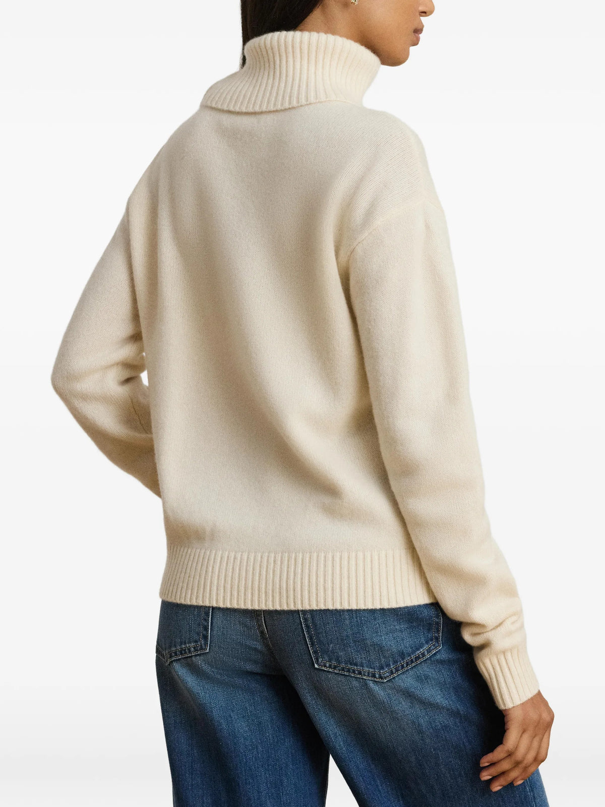 Lauren Ralph Lauren Neutro