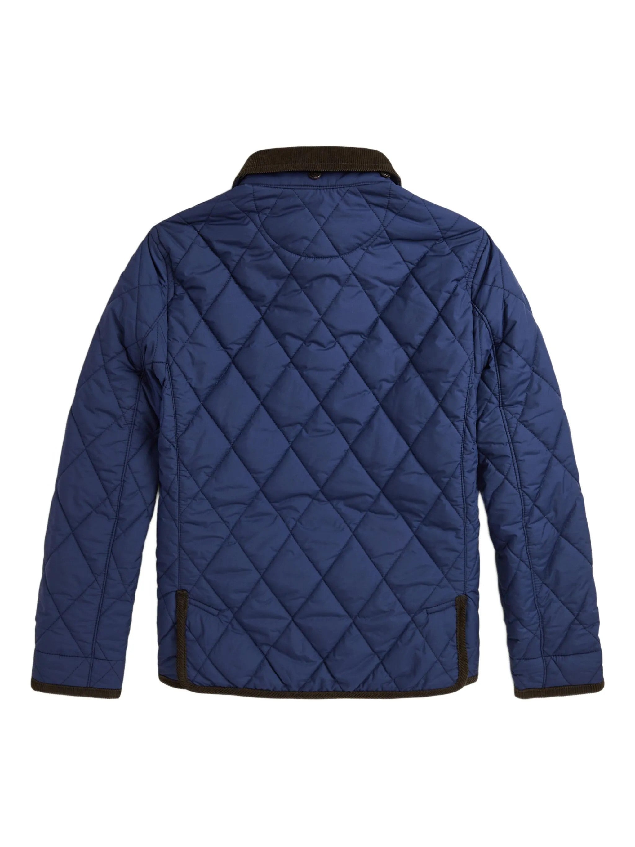 Ralph Lauren Blu