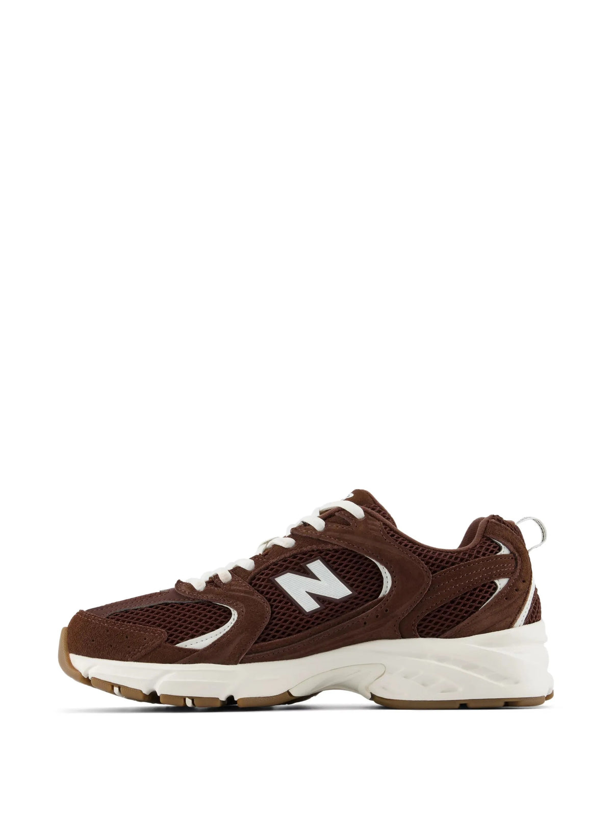 New Balance Multicolor