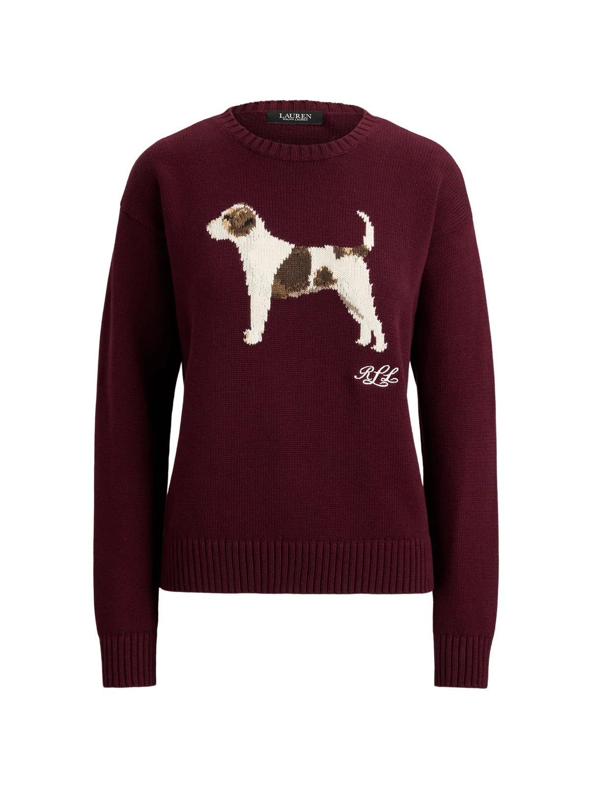 Lauren Ralph Lauren Marrone