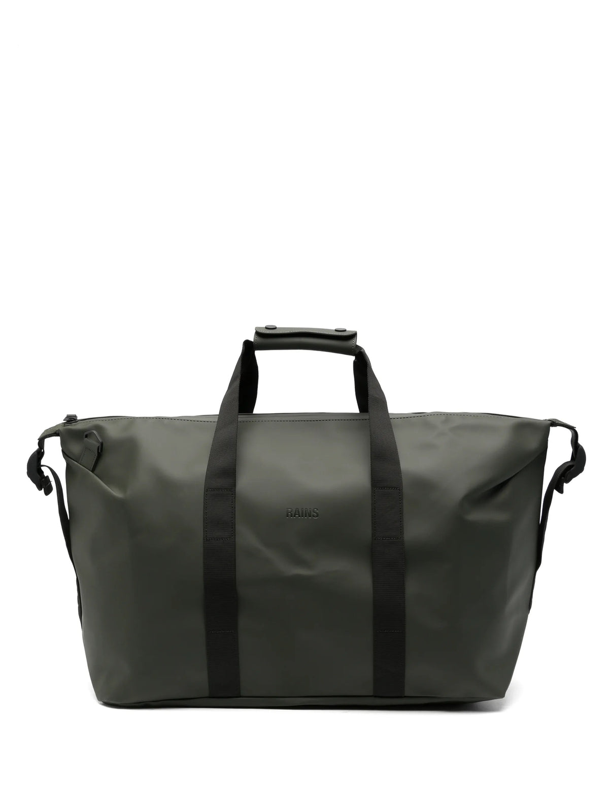 Rains Verde