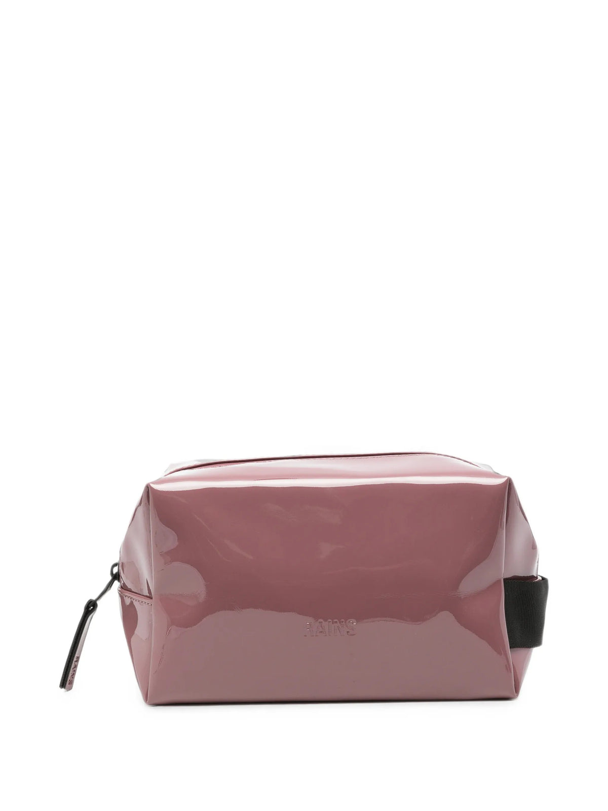 Rains Rosa