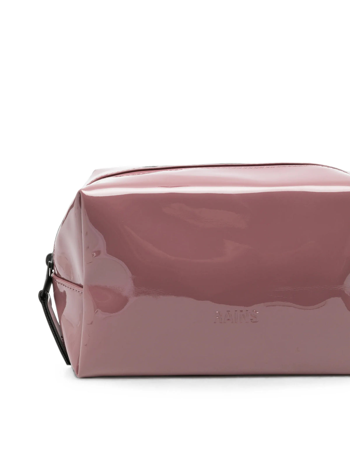 Rains Rosa
