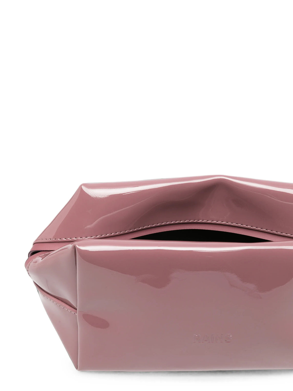 Rains Rosa