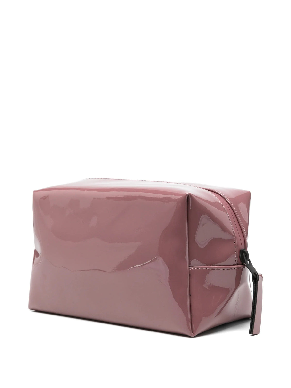 Rains Rosa