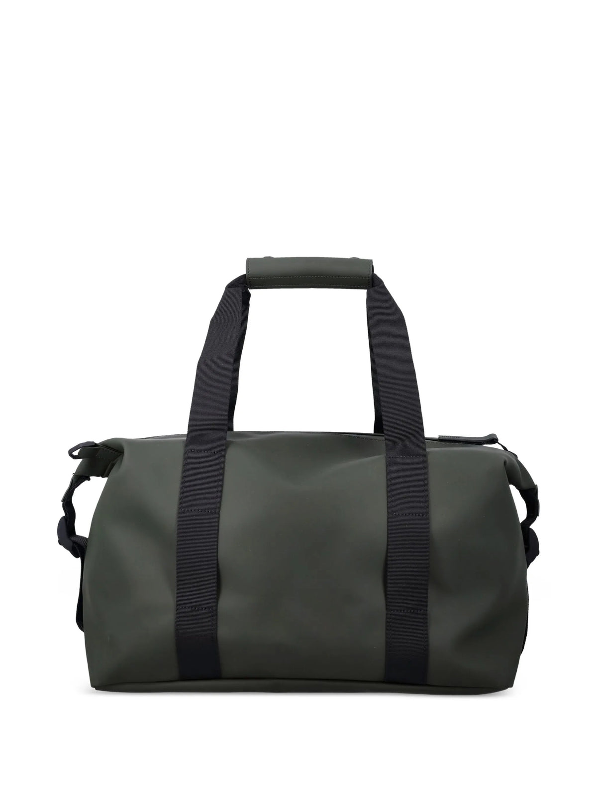 Rains Verde