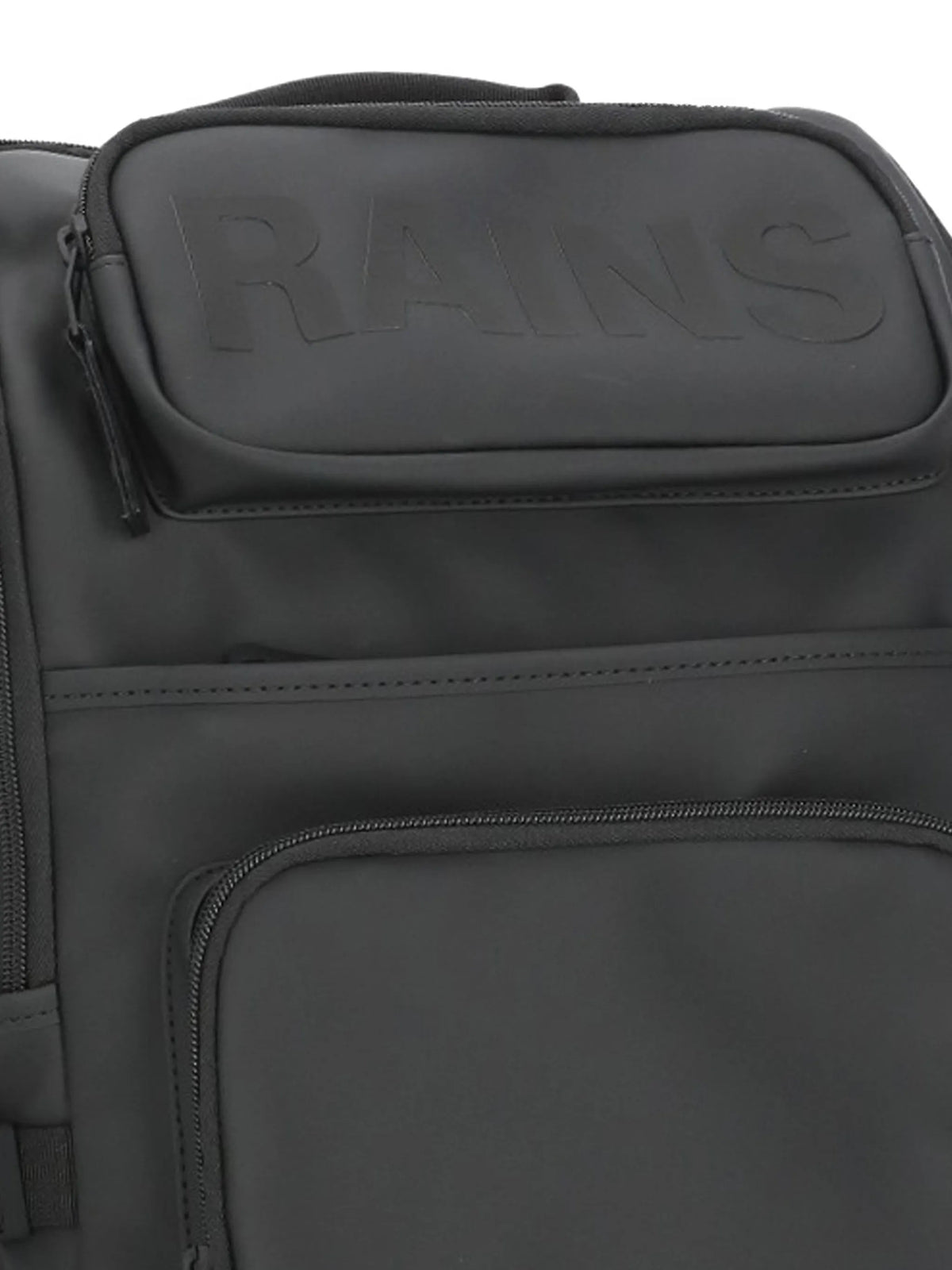 Rains Nero