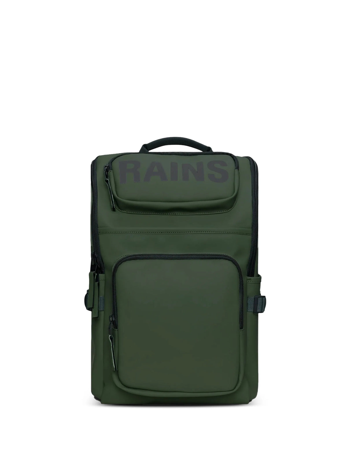 Rains Verde