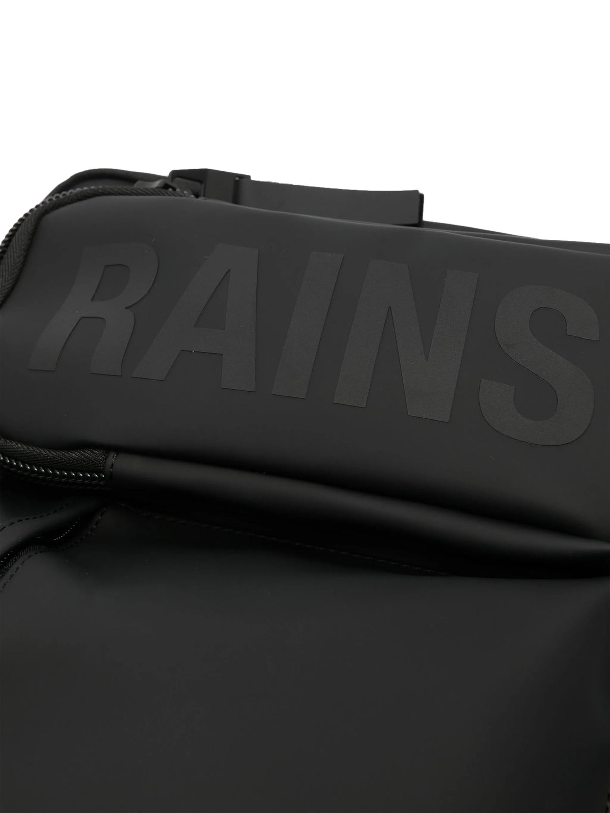 Rains Nero