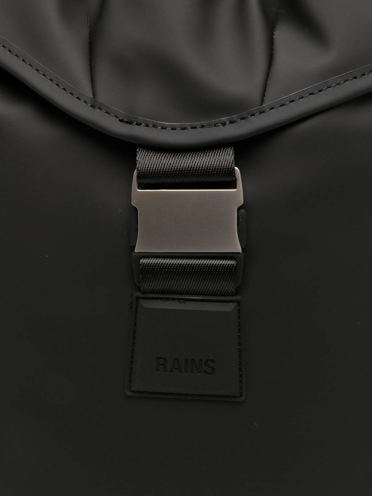 Rains Nero
