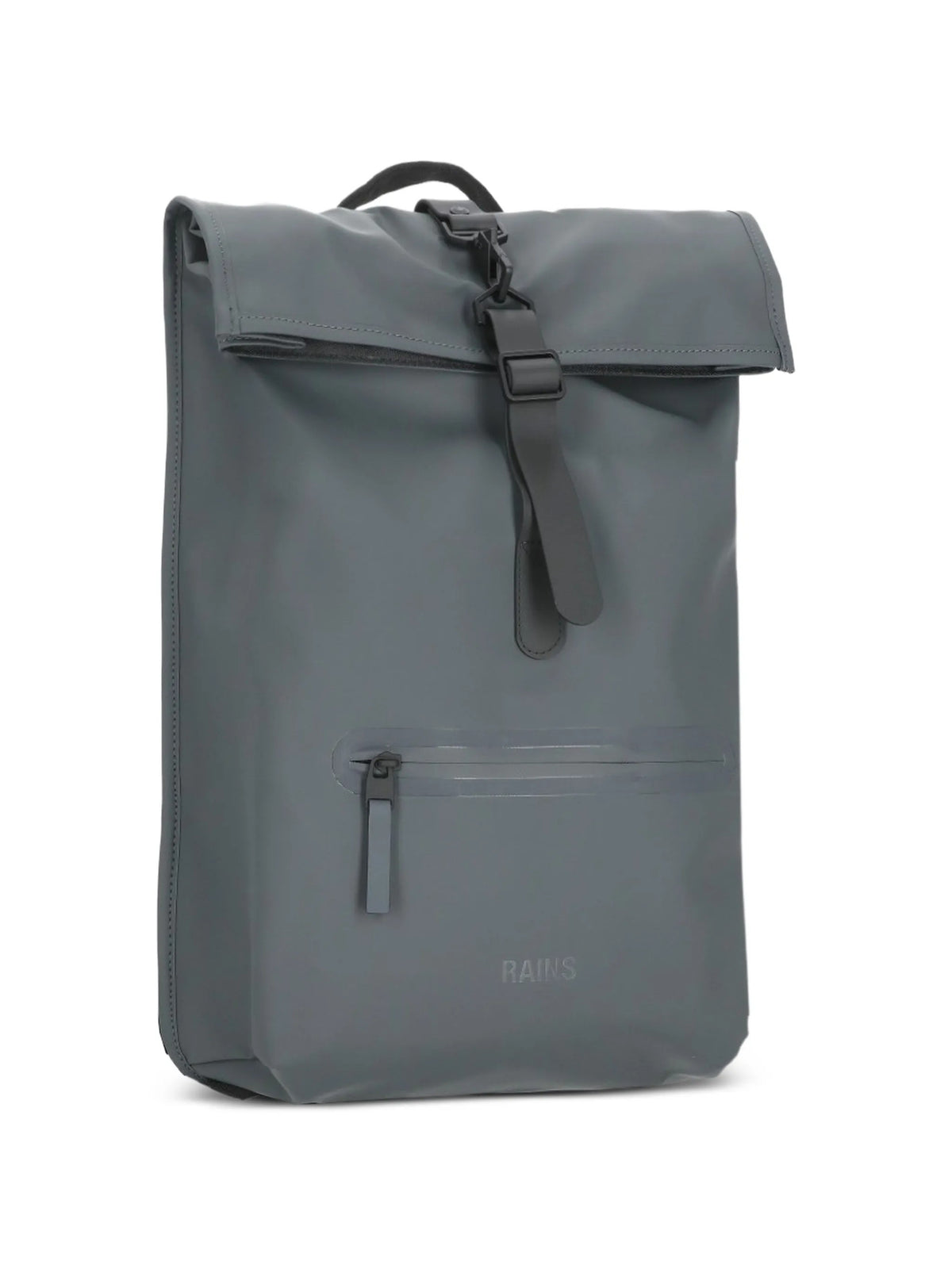 Rains Grigio