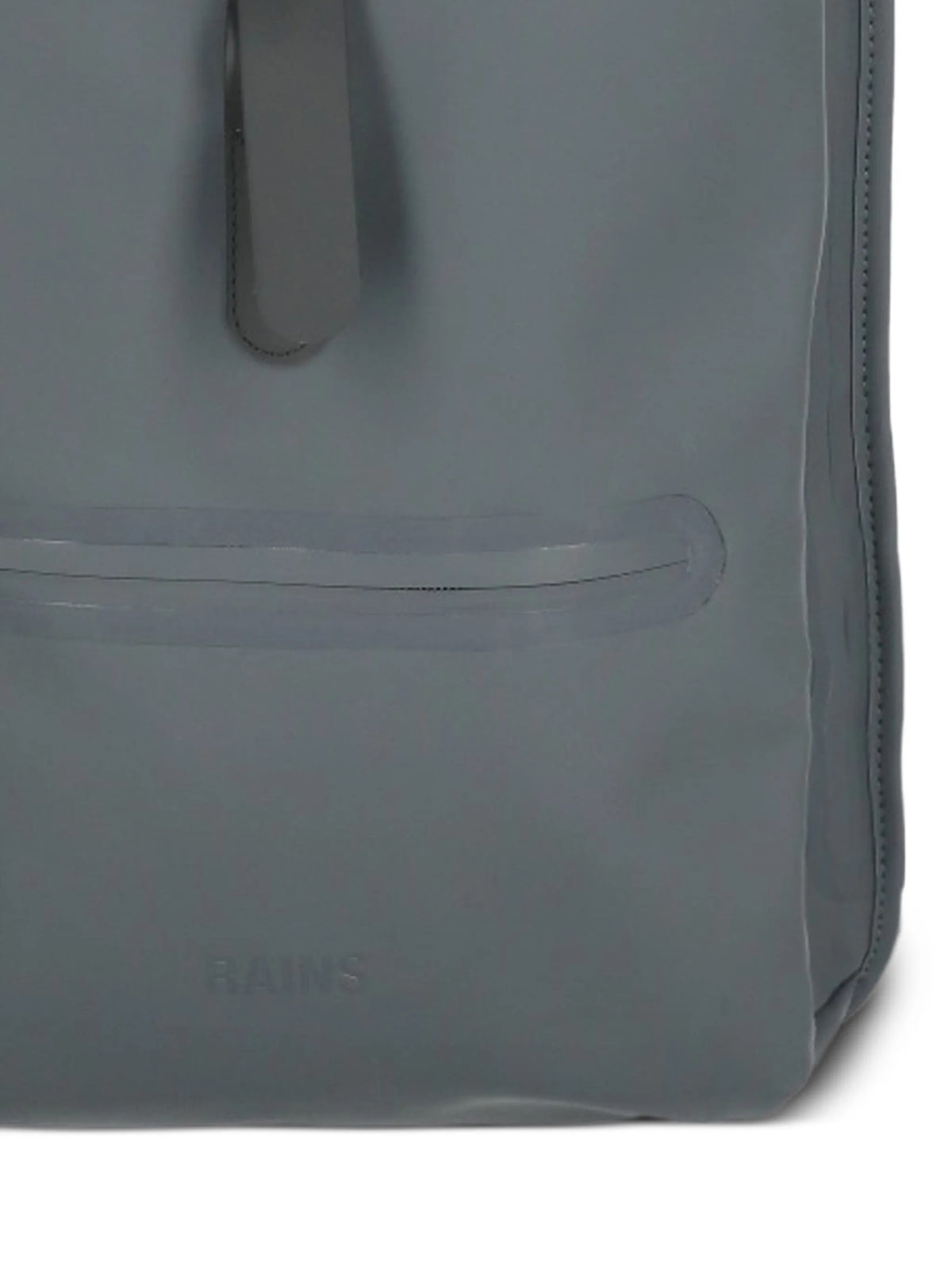 Rains Grigio