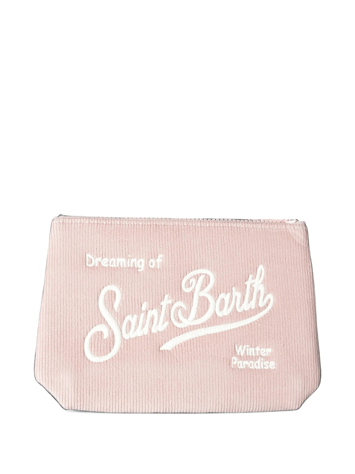Mc2 Saint Barth Borse da Bambina Mc2 saint barth, colore Rosa Rosa