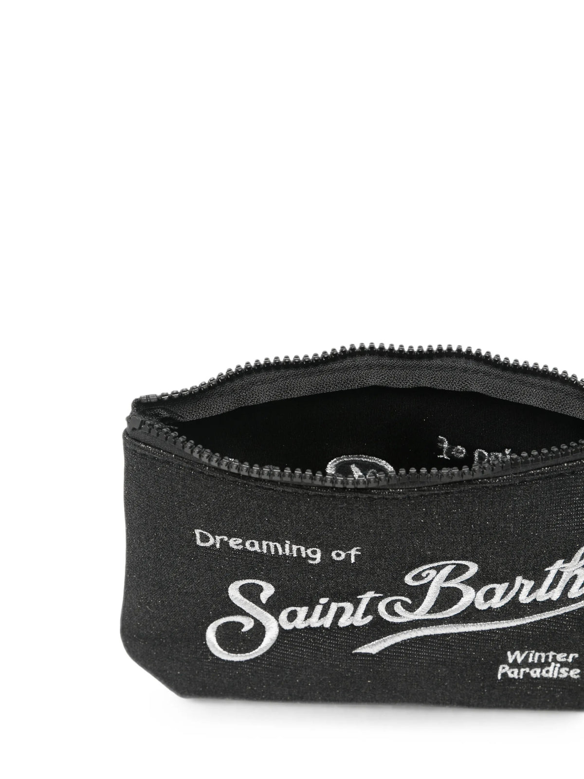 Mc2 Saint Barth Grigio