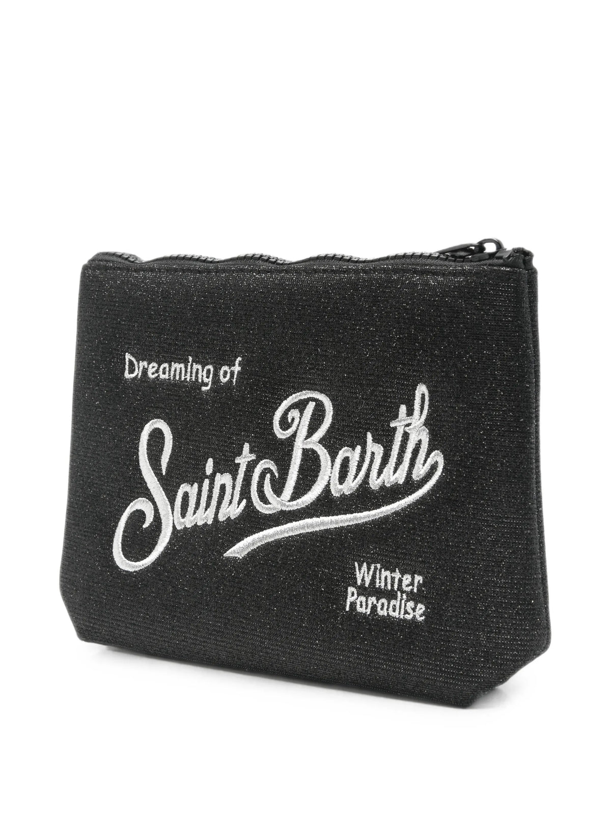 Mc2 Saint Barth Grigio