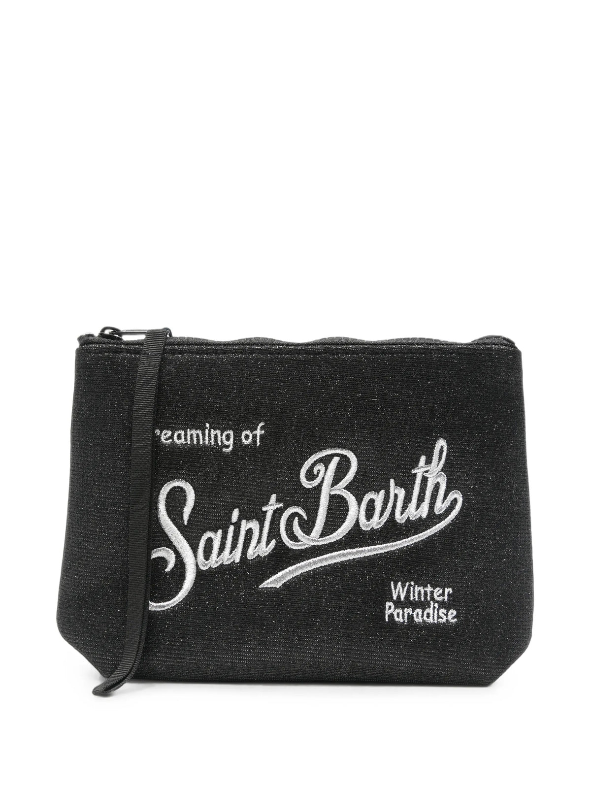 Mc2 Saint Barth Borse da Bambina Mc2 saint barth, colore Grigio Grigio