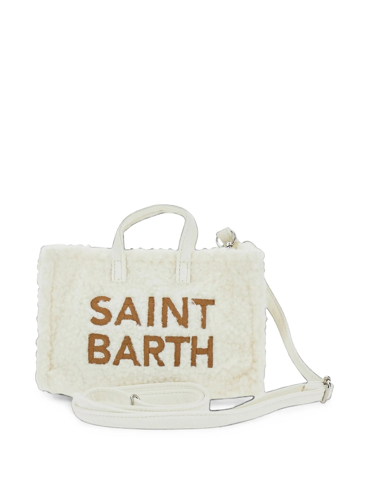 Mc2 Saint Barth Neutro