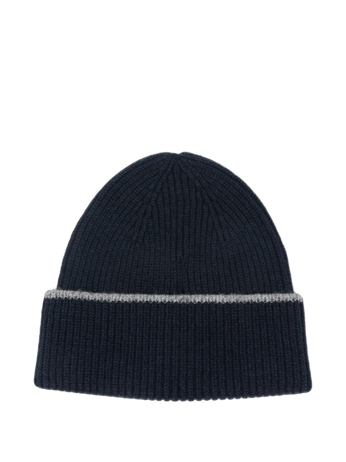 Mc2 Saint Barth Berretti da Bambino Mc2 saint barth, colore Blu Blu