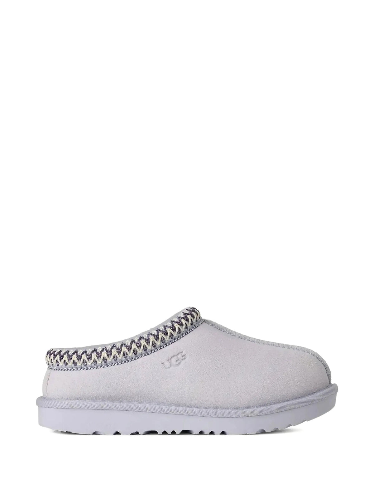 Ugg Ciabatte da Bambina Ugg, colore Viola Viola