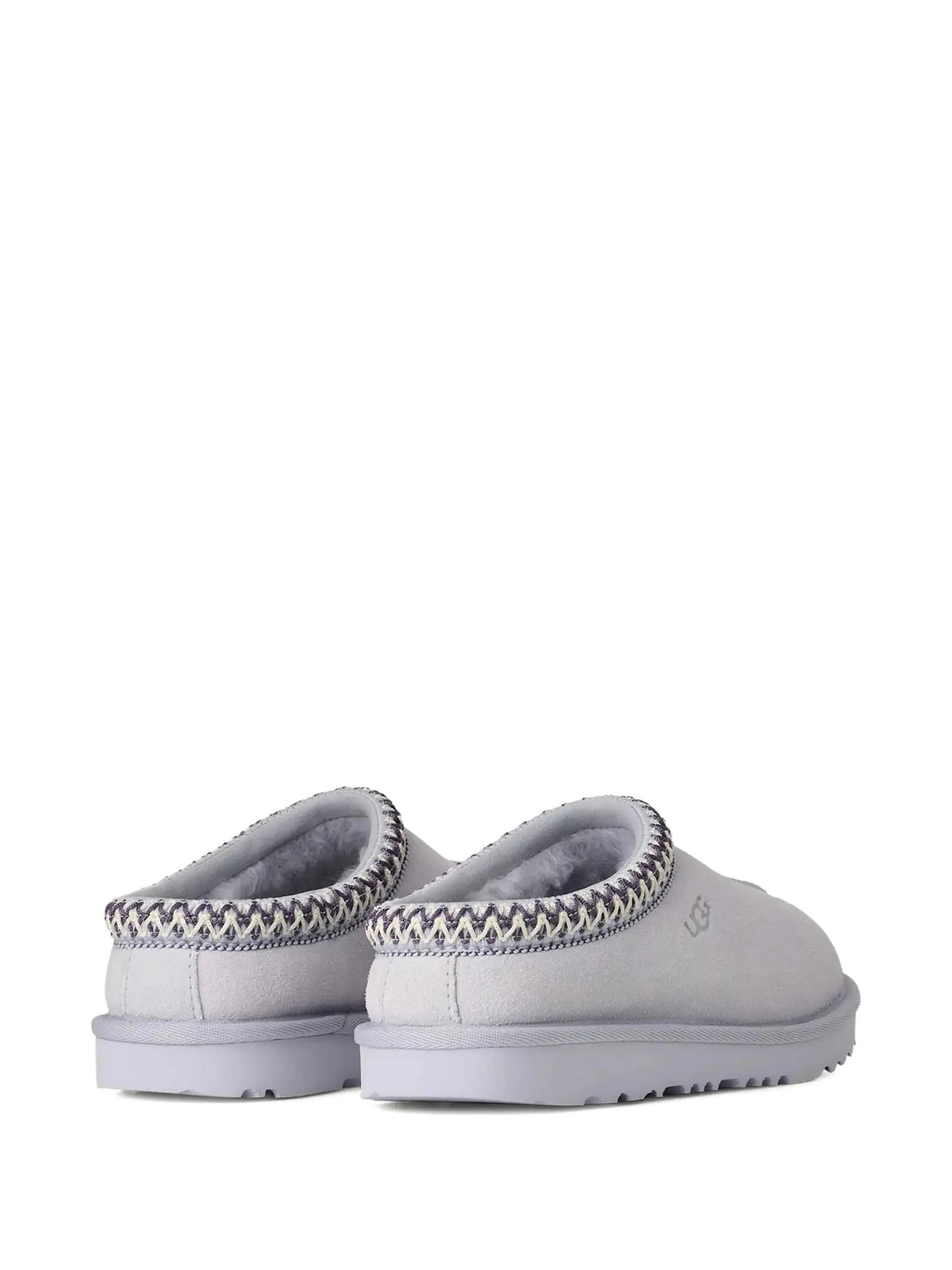 Ugg Ciabatte da Bambina Ugg, colore Viola Viola
