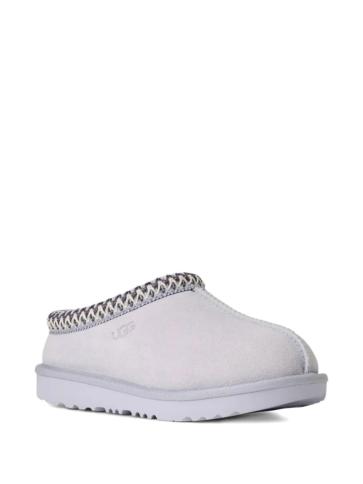 Ugg Ciabatte da Bambina Ugg, colore Viola Viola