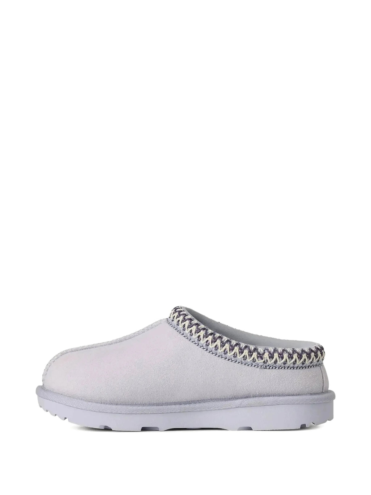 Ugg Ciabatte da Bambina Ugg, colore Viola Viola