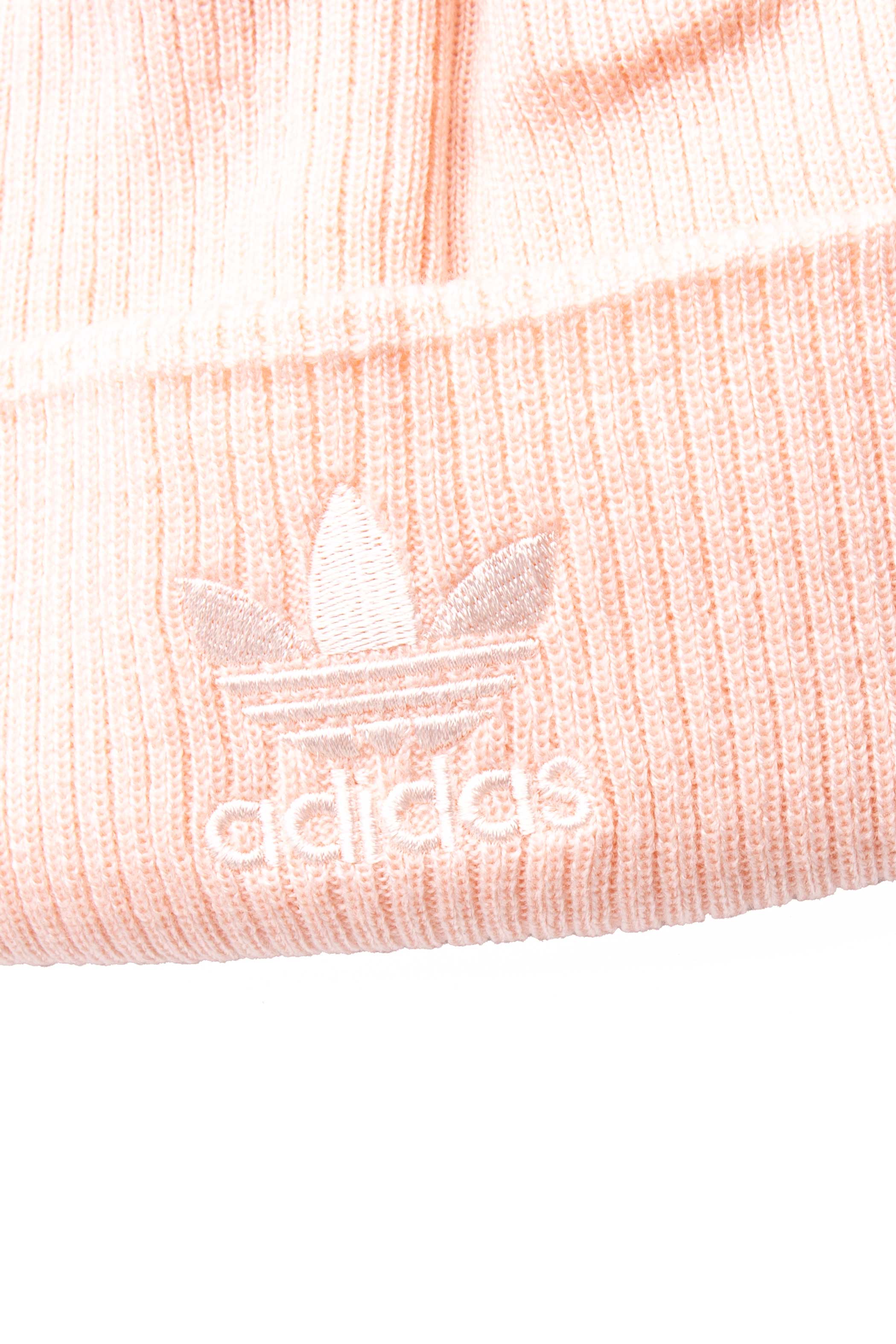 Adidas Rosa