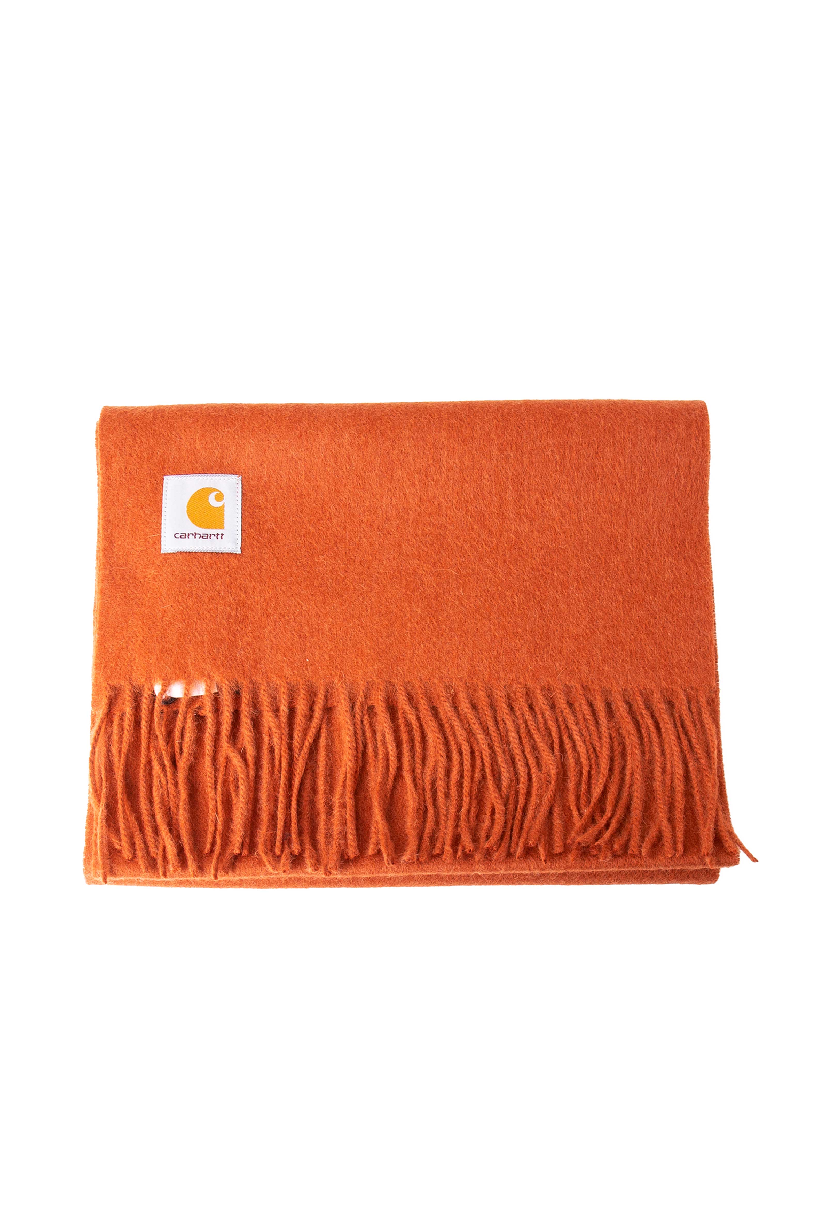 Carhartt Wip Arancione