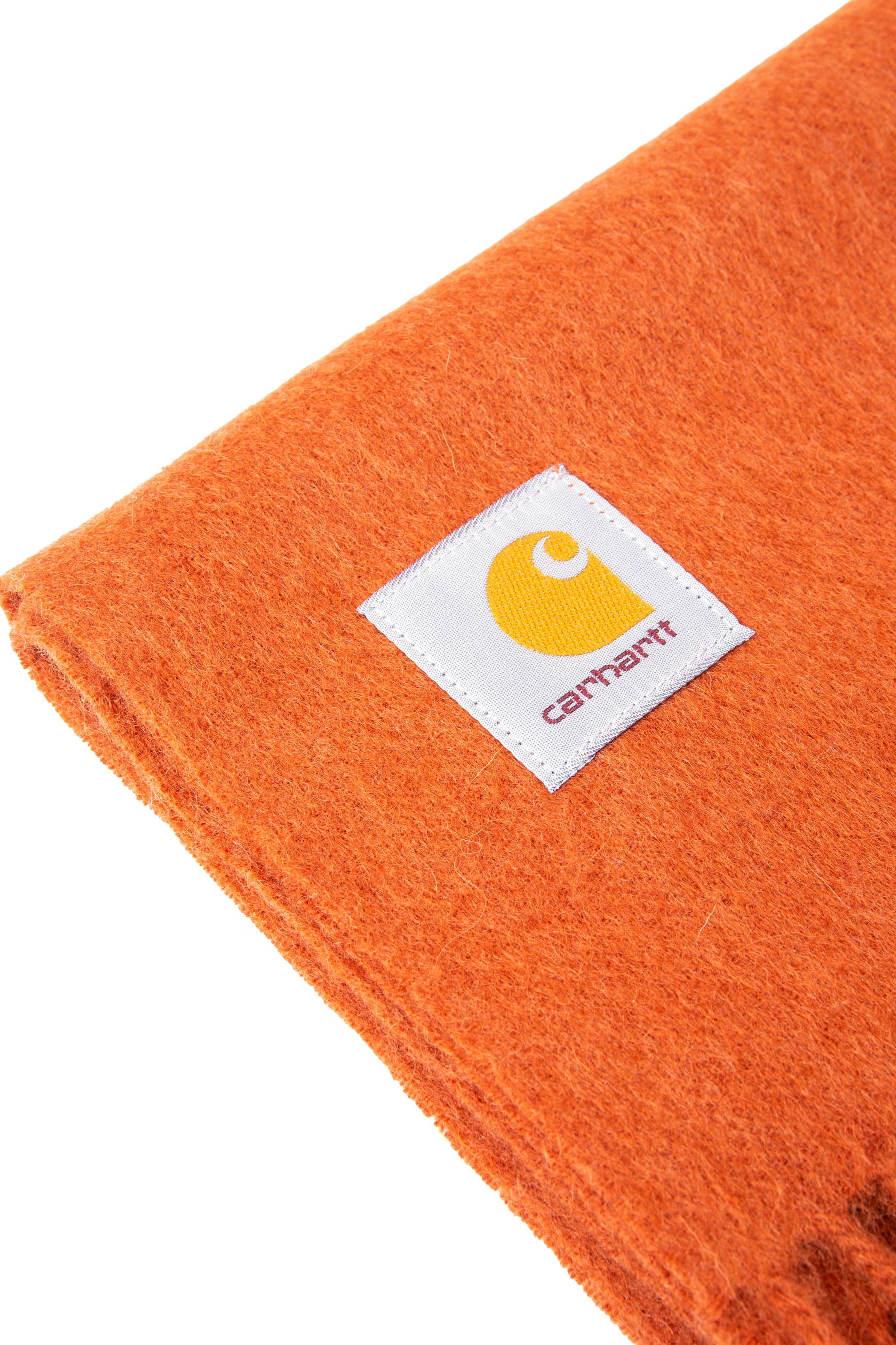 Carhartt Wip Arancione