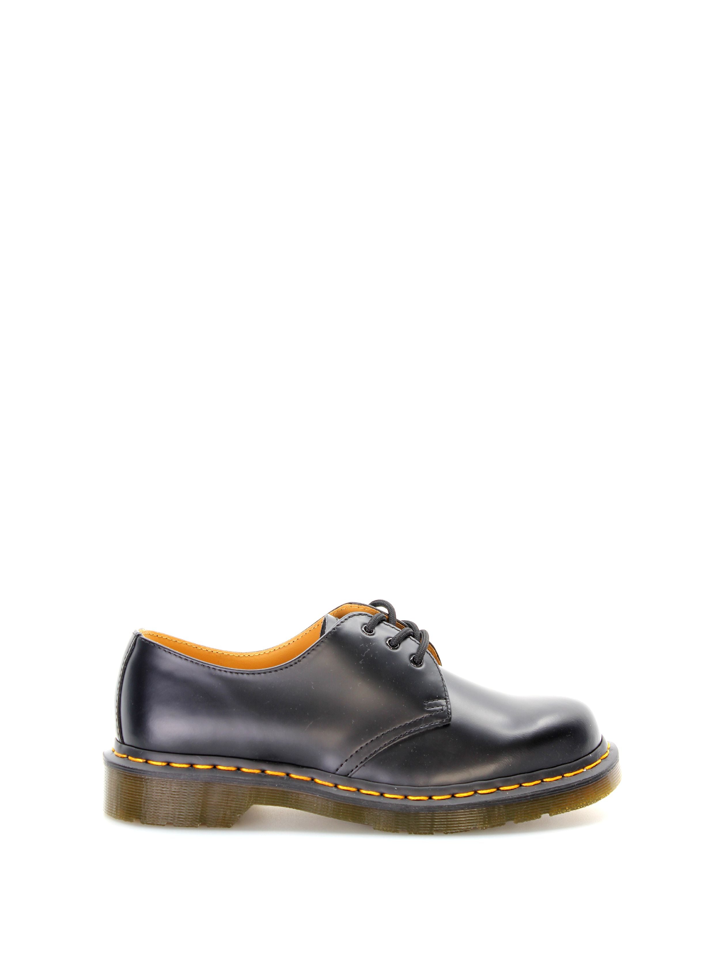 Dr. Martens Nero