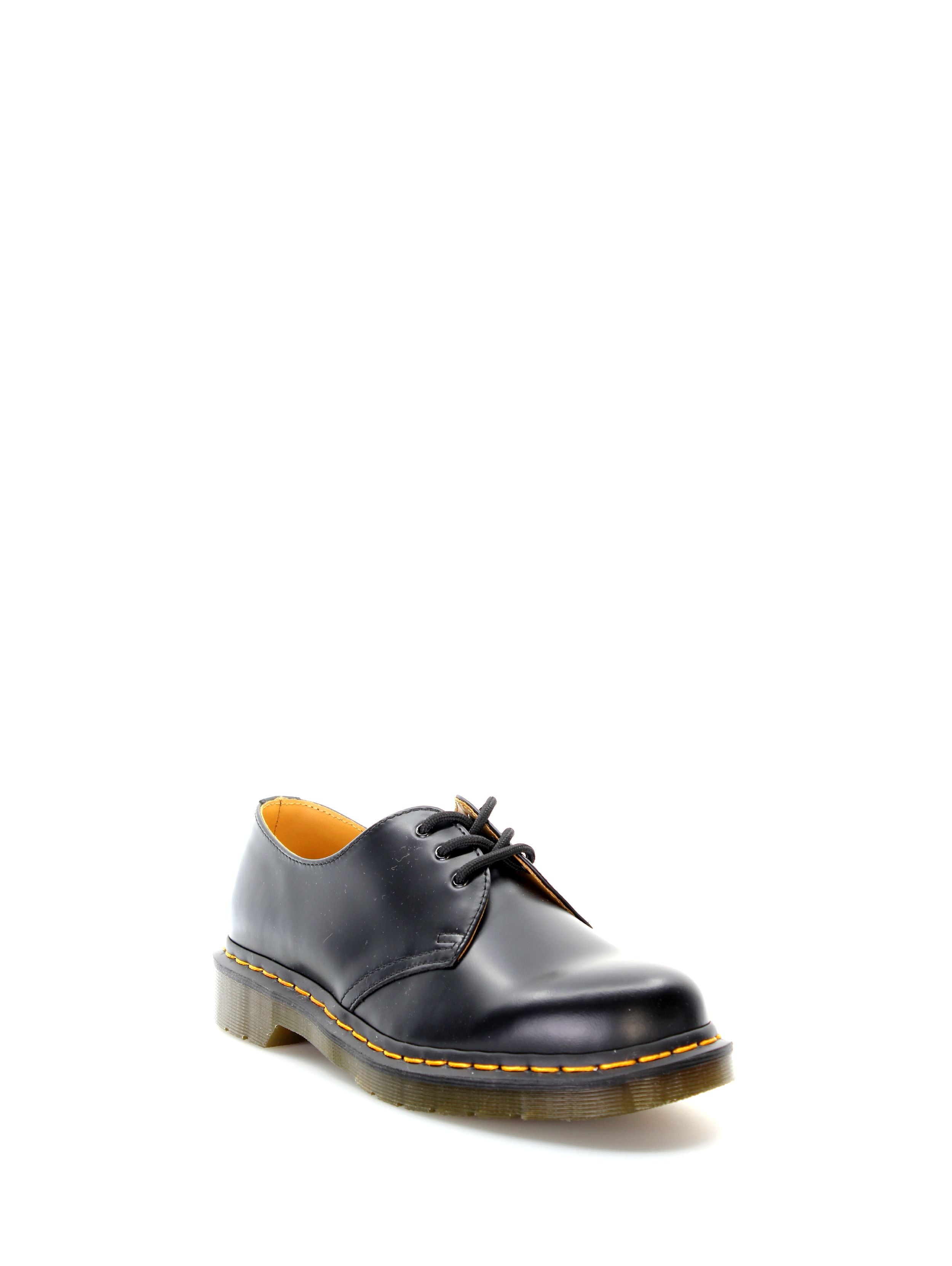 Dr. Martens Nero