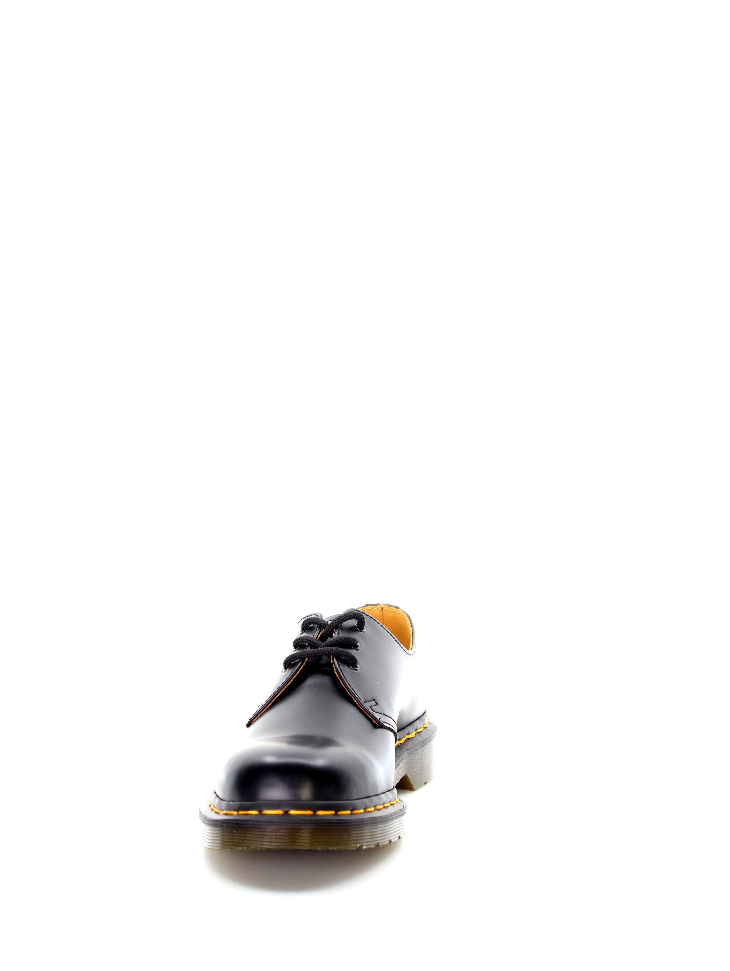 Dr. Martens Nero