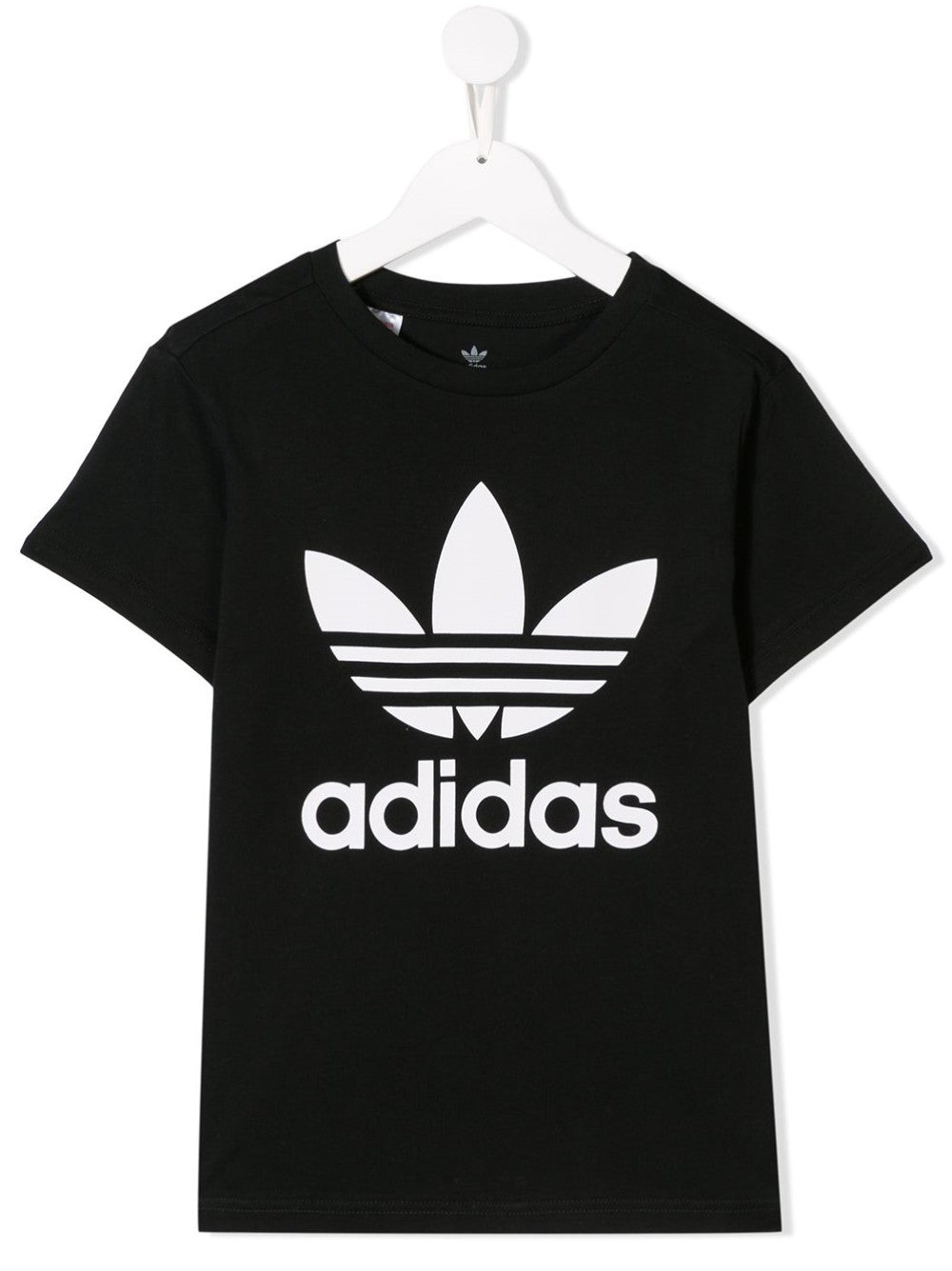 TREFOIL-T-SHIRT
