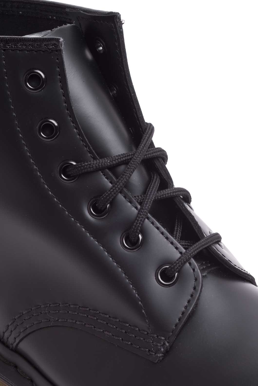 Dr. Martens Nero