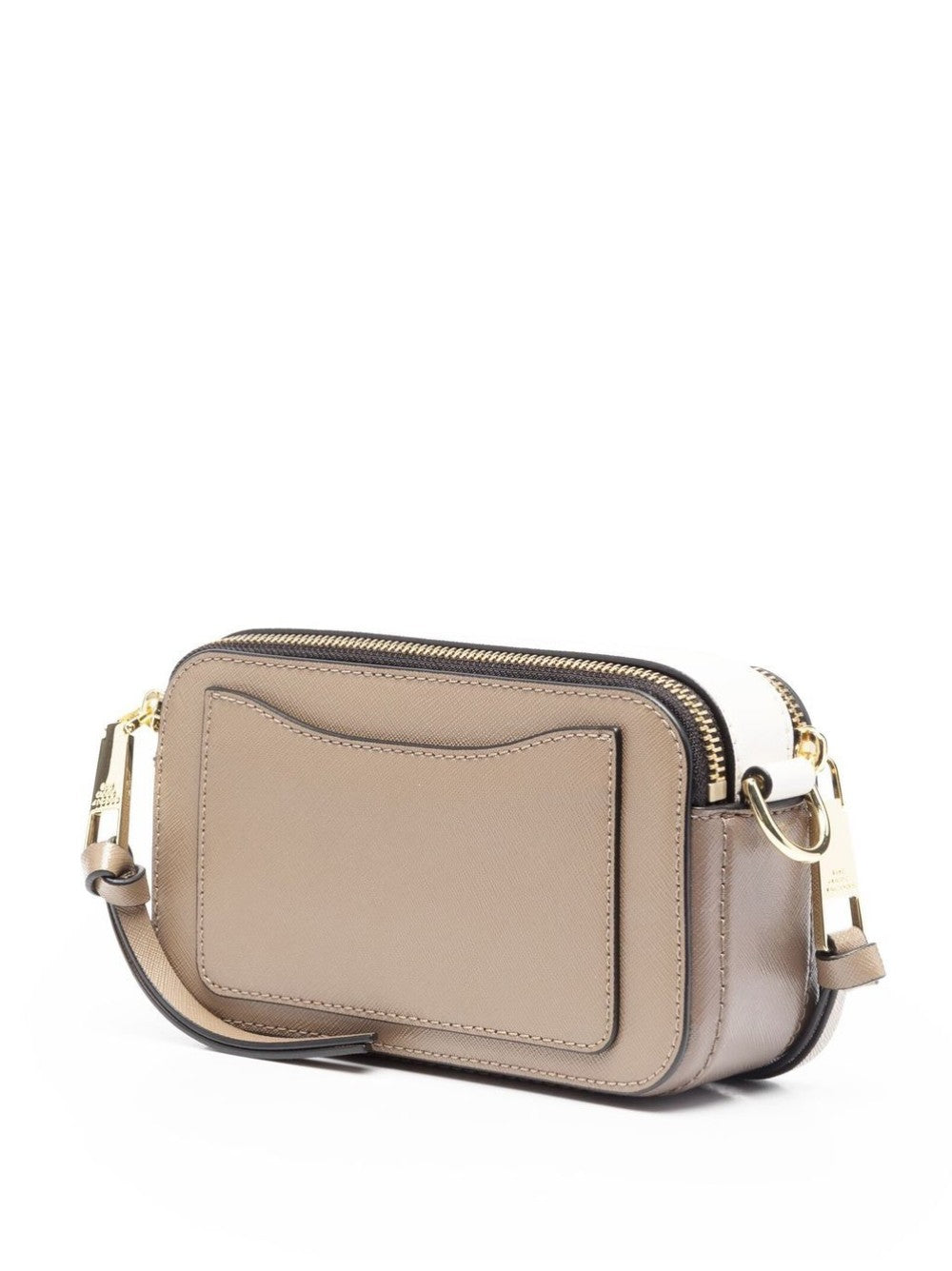 Marc Jacobs Grigio