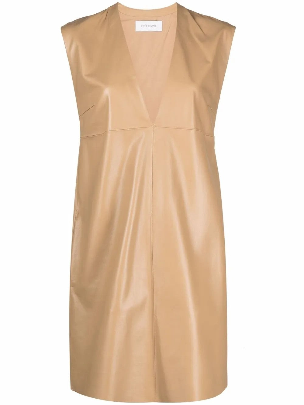 Sportmax Marrone