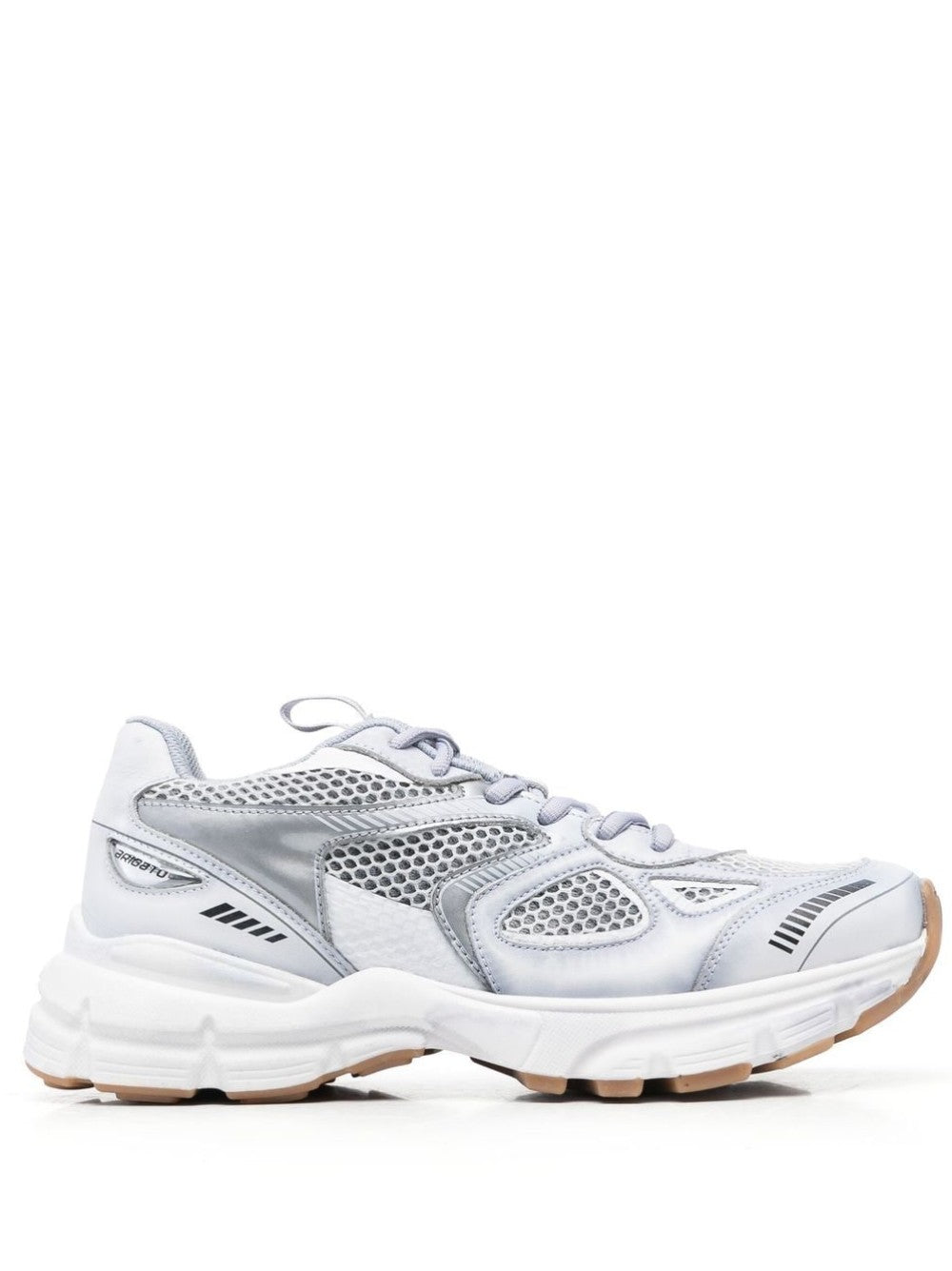 MARATHON RUNNER SNEAKERS