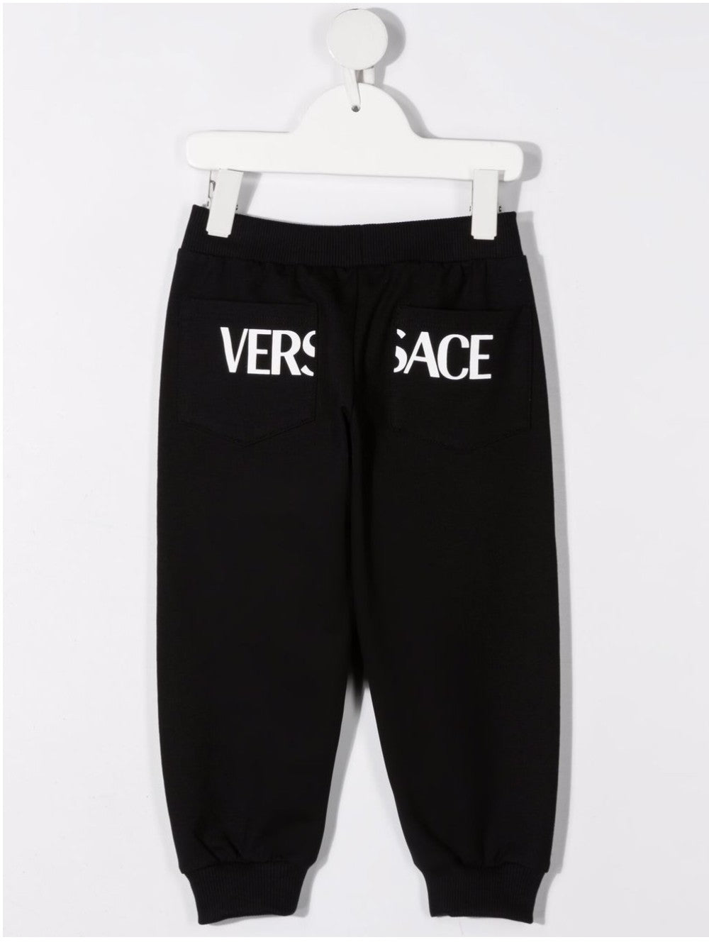 Pantalons de sport