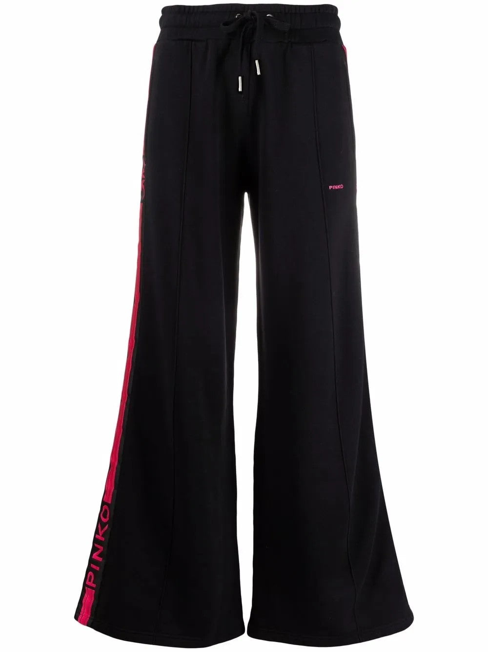 Pinko Nero