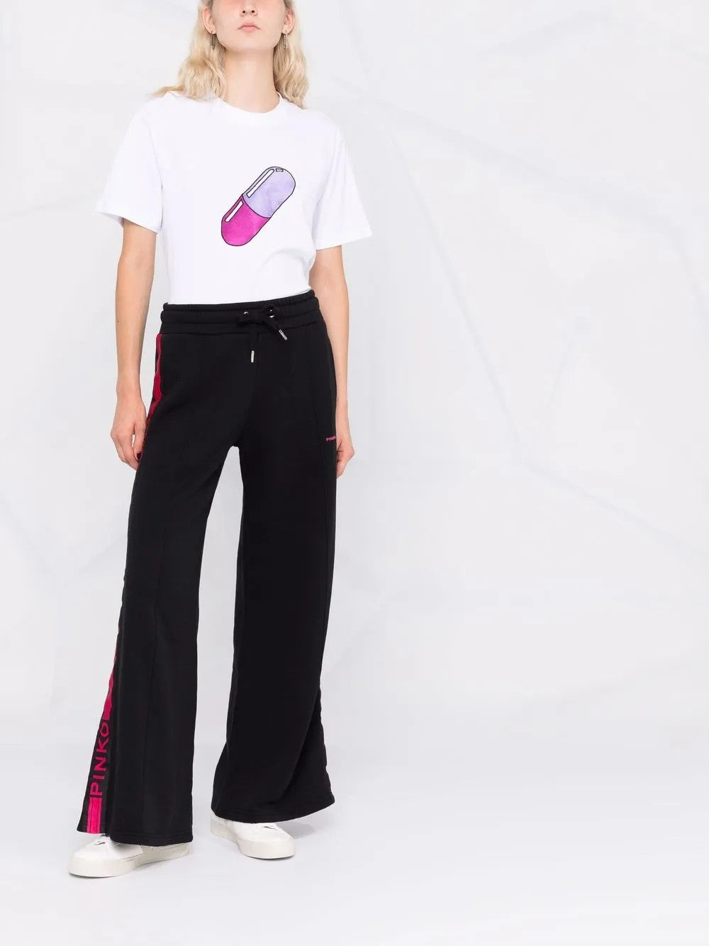 Pinko Nero