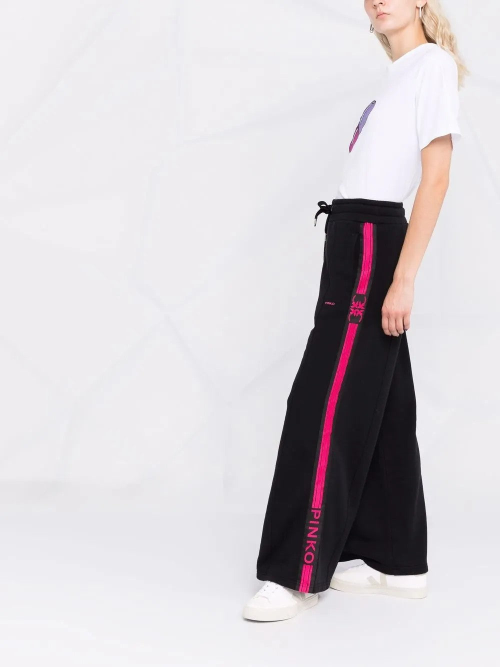 Pinko Nero