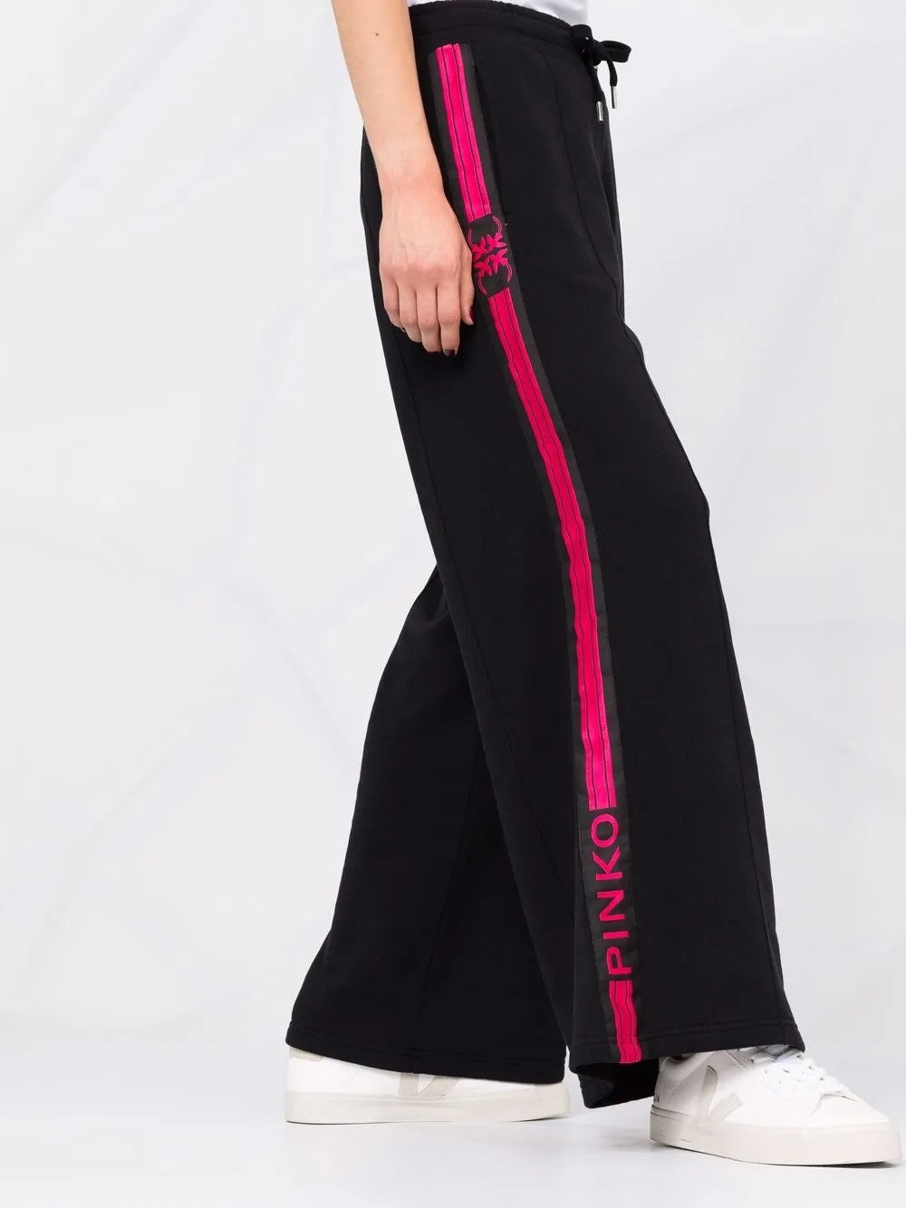 Pinko Nero